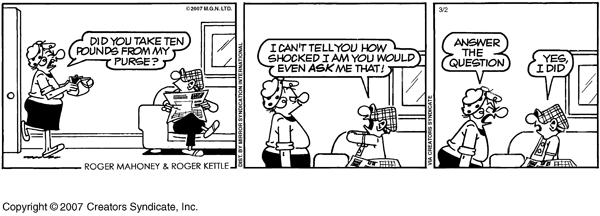 andycapp